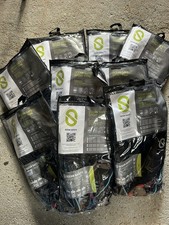 Ocean Safety Sport 170n Life