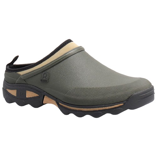 Rouchette mens clean land - mens,