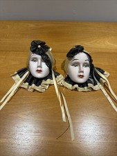 Vintage Victorian Style 2