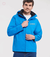 YAMAHA MOTOR COMPANY