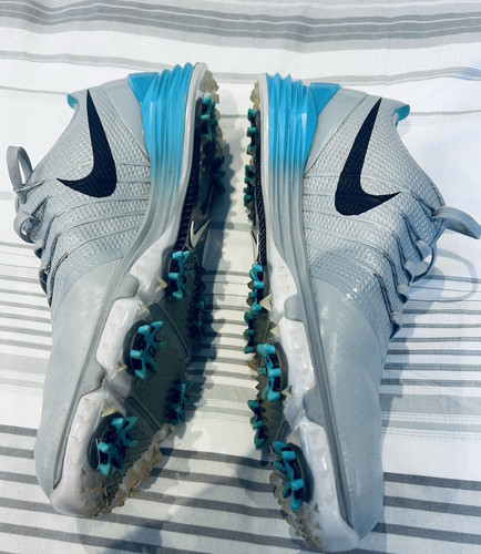 Nike lunar control men s - nike,