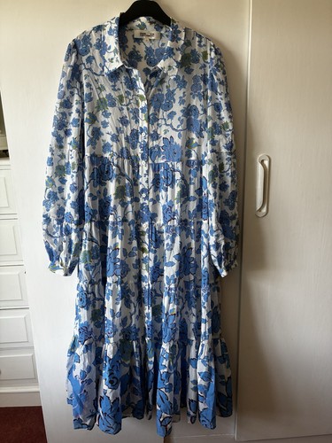 Diane von furstenberg kiara - diane,