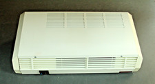 Smith sterling 1000 fan - smith's,