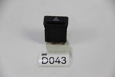 Genuine BMW E30 E24 E28 E23