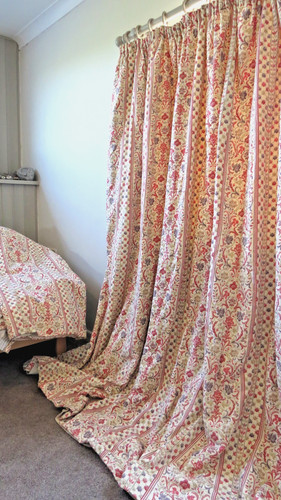 Beautiful sanderson vintage - beautiful,