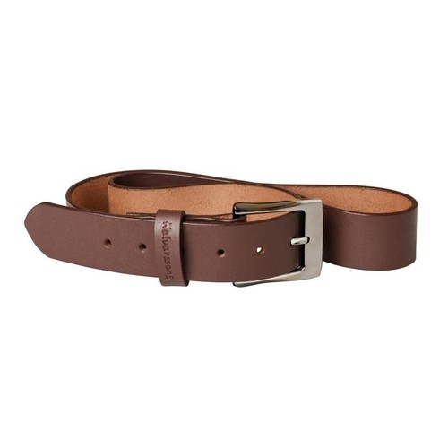 Halvarssons casual leather - casual,