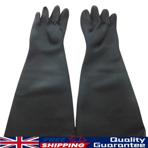 Sand blasting gloves for - sand,