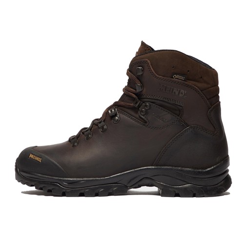 Meindl men waterproof - meindl,