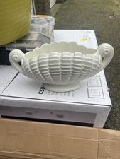 SylvaC 1950’s Vintage