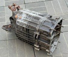 Toyota Supra Mk4 Mkiv Getrag 6