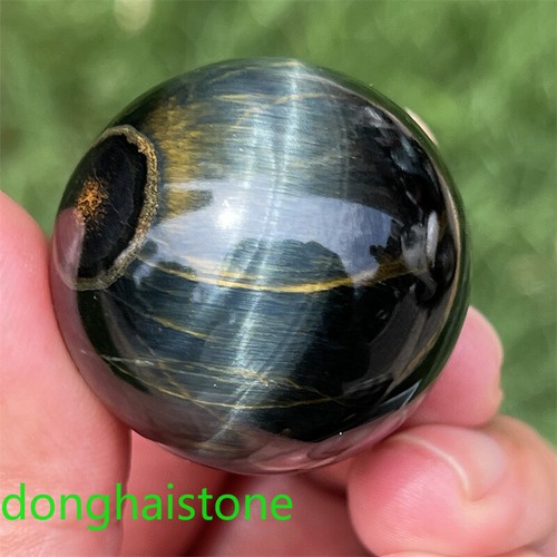 29mm 1pc natural blue - 1pc,
