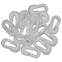 Samba quick clips football - quick,