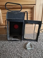 Antique 19th Century Duntafil