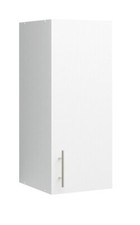 Greta kitchen wall unit - greta,