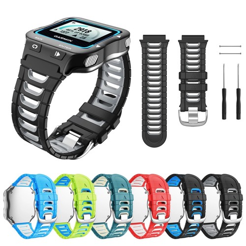 Garmin forerunner 920xt - forerunner,