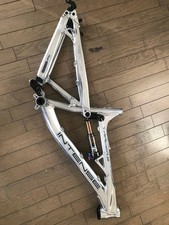 INTENSE TRACER2 Tracer 2