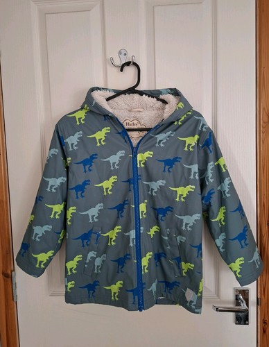 Boys hatley lined - boys,