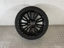 Range Rover Sport L494 L405