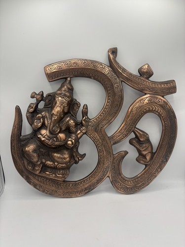 Lord ganesha ganesh - ganesh, mooshak