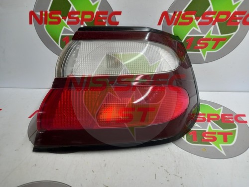 1998 nissan almera - 1998,