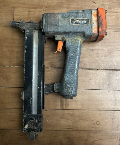 Paslode crown stapler gun - paslode, 1/2