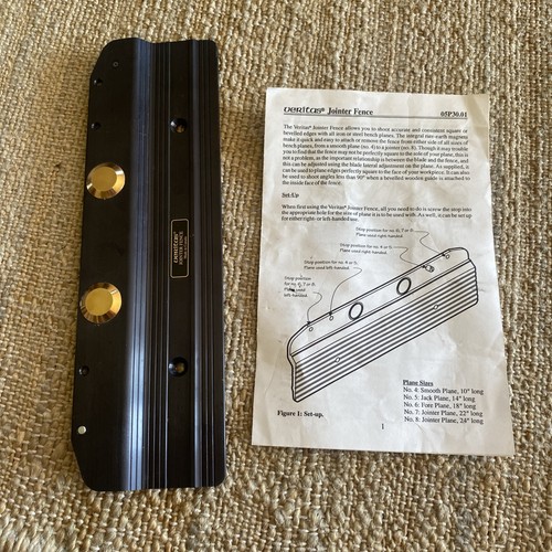 Veritas universal magnetic - veritas, 'universal'