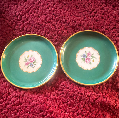 Vintage furstenberg german - vintage,