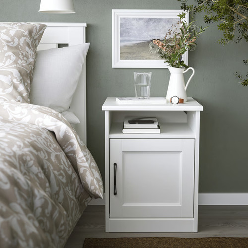 Brand new ikea songesand - new,