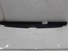 VAUXHALL ZAFIRA EXCITE MK2