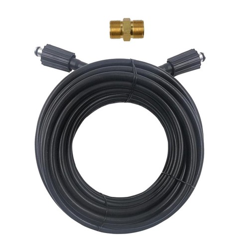 Rubber footrest rear - rubber,