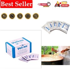 High-Quality Microbial Rennet