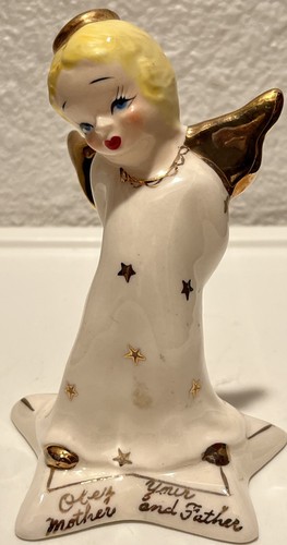 Vtg 1956 yona original - 1956,