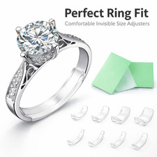 Ring Size Adjuster Reducer