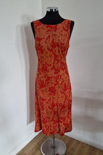 Vintage laura ashley - ashley, &