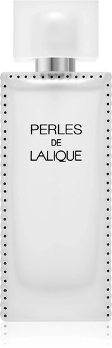Lalique perles - lalique,