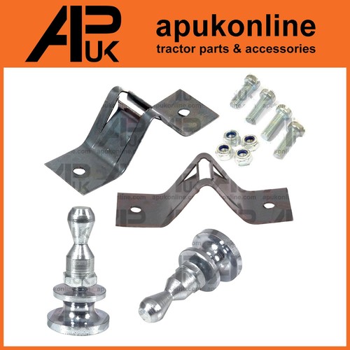 Grille fastener fitting fixing - fastener,