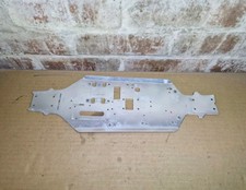 HPI Trophy Truggy Nitro