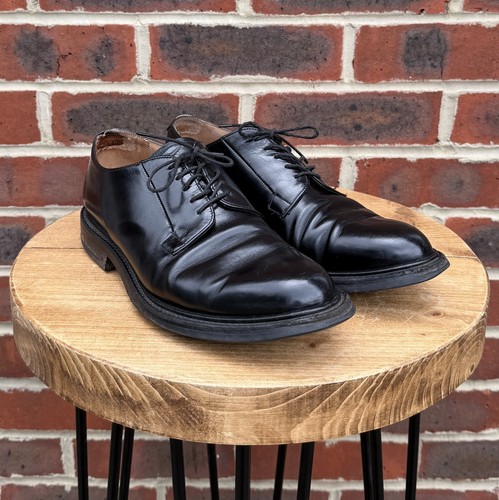 Joseph cheaney sons - cheaney,