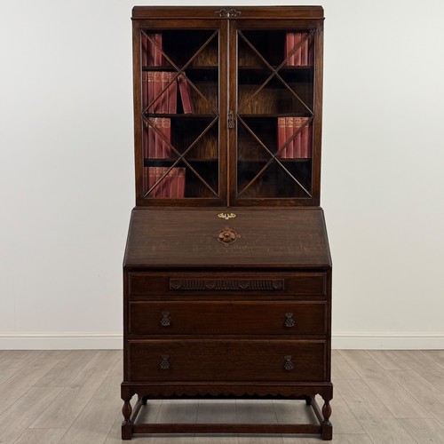 Antique 20th century good - antique,