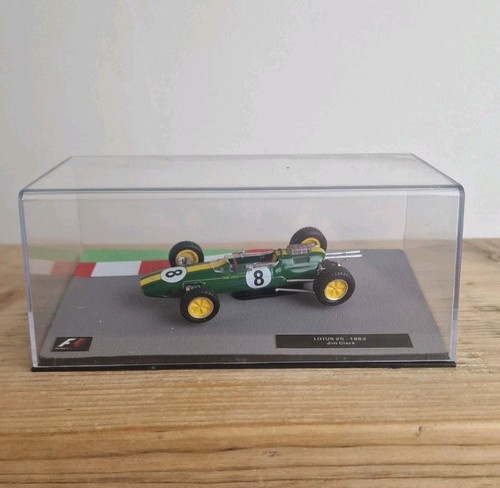 Deagostini car collection - deagostini,