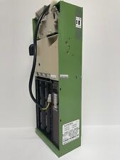 CONLUX USCZ-001-01FC MDB COIN MECH COIN ACCEPTOR *COMPLETELY REBUILT*