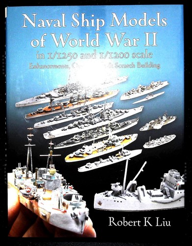 Naval ship models - ship, world