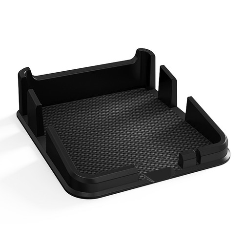 Car dashboard non slip - dashboard,