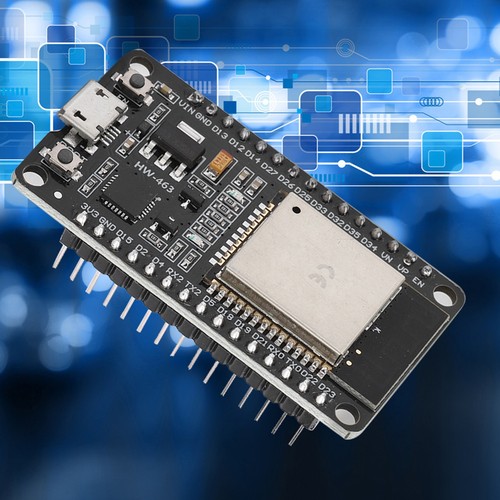 Bluetooth board wifi - bluetooth, module