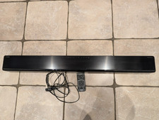 Yamaha MusicCast BAR 40