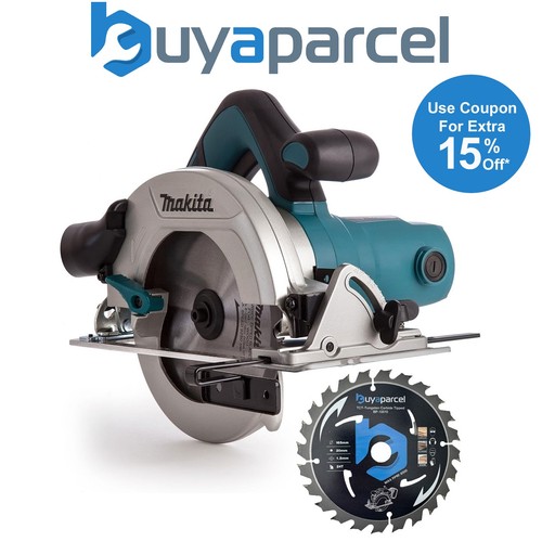 Makita hs6601 240v corded - makita,