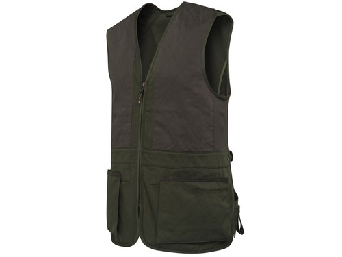 Beretta teal sporting evo clay - evo,