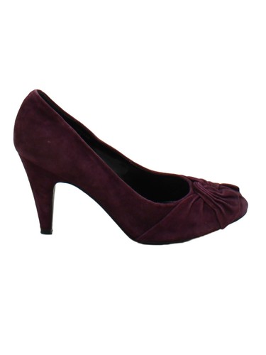 Roland cartier women heels - roland,