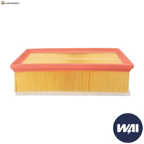 Air filter dp1110 - filter, dp1110.10.0226