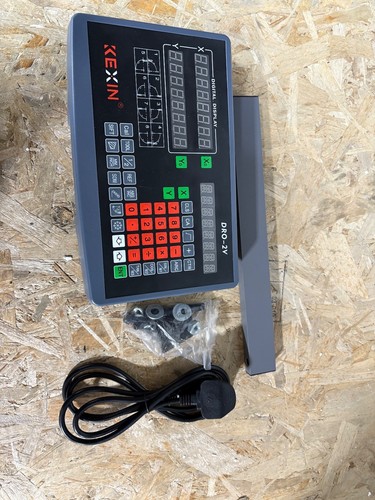 Ttl linear glass digital - ttl,